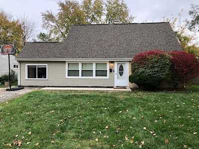 3976 Richard Avenue Grove City, OH 43123