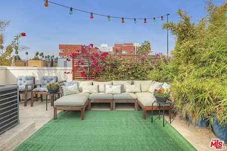 5632 Observation Lane Los Angeles, CA 90028