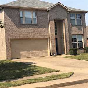 1401 River Ridge Road Roanoke, TX 76262