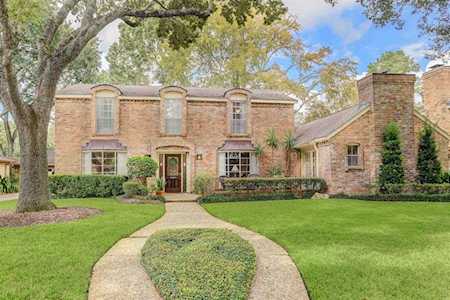 307 Yorkchester Dr Houston, TX 77079