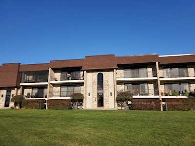 15702 Deerfield Ct #1S Orland Park, IL 60462