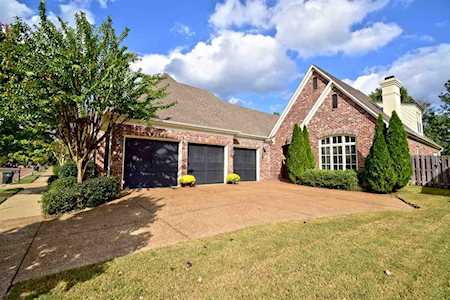 1850 E E Laurel Hollow Ln Collierville, TN 38017