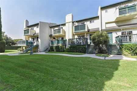 426 W 1st Street #16 Tustin, CA 92780