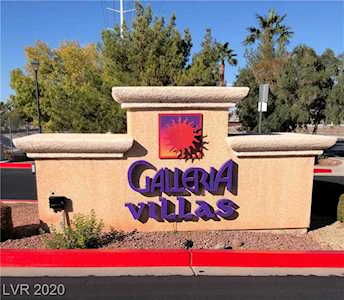 855 Stephanie St #1726 Henderson, NV 89014