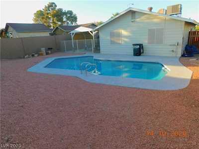 4891 Mesa Vista Ave Las Vegas, NV 89120