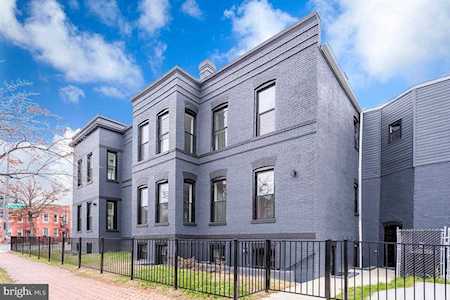 1101 Florida Ave NE #1 Washington, DC 20002