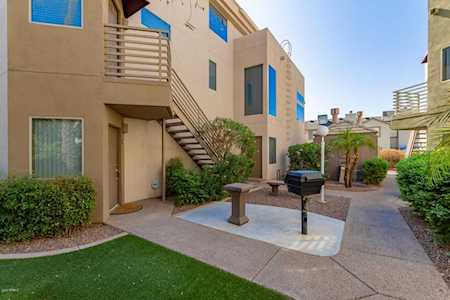 4343 N 21st Street #237 Phoenix, AZ 85016