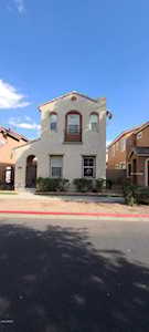 2007 N 78th Avenue Phoenix, AZ 85035
