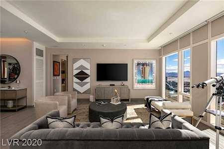 3750 S Las Vegas Blvd #2903 Las Vegas, NV 89158