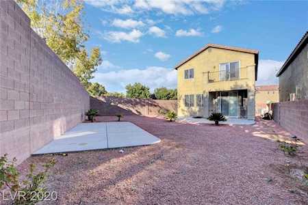 8004 Farthings Hill Dr Las Vegas, NV 89166