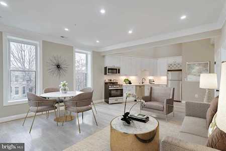 1101 Florida Ave NE #3 Washington, DC 20002