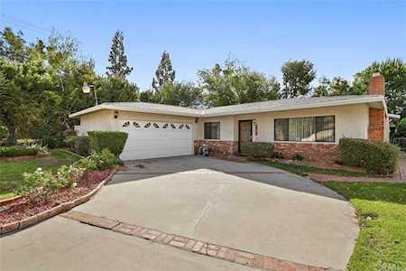 20662 E Stephanie Drive Covina, CA 91724