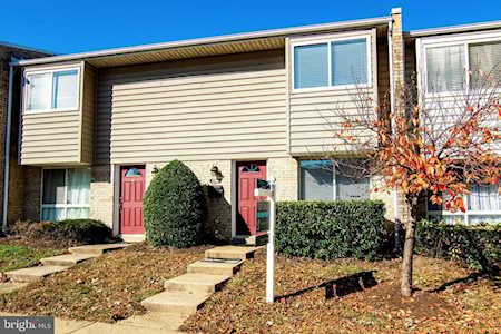 2214 Huston Place Herndon, VA 20170