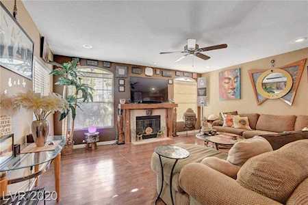 8408 Wandering Sun Ave Las Vegas, NV 89129