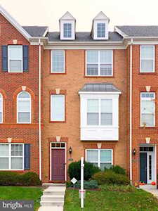 23092 Dunlop Heights Terrace Ashburn, VA 20148
