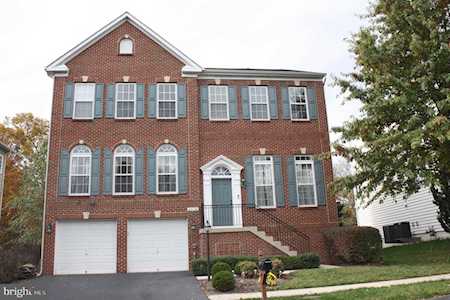 6510 Old Centreville Rd Centreville, VA 20121