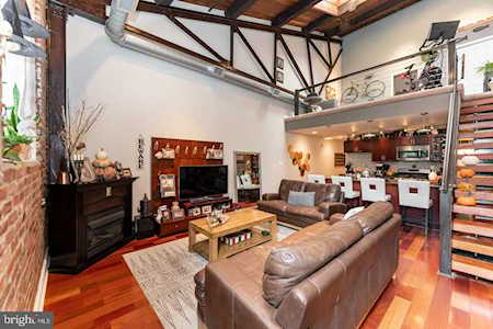 1301 N Front St #D Philadelphia, PA 19122