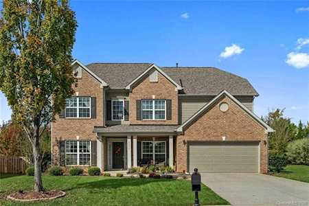 2039 Clover Hill Rd Indian Land, SC 29707