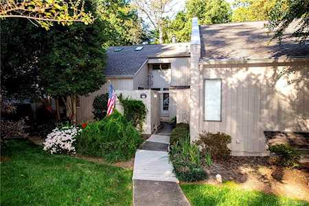 214 Riverview Terrace Lake Wylie, SC 29710