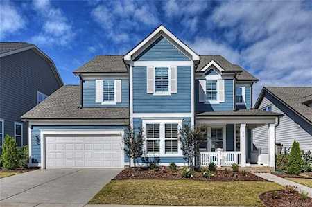 379 Sensibility Circle Fort Mill, SC 29708