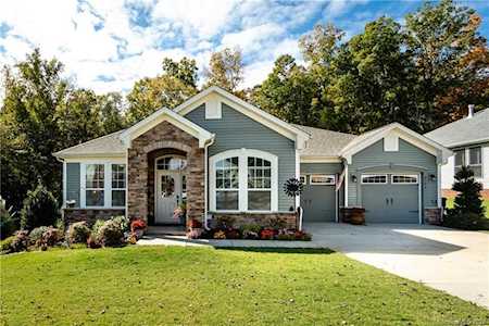 2102 Clarion Dr Indian Land, SC 29707