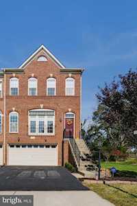 42120 Tanzanite Terrace Aldie, VA 20105