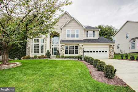 15828 Seurat Dr North Potomac, MD 20878