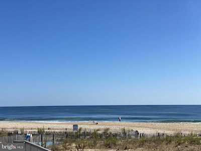 104 Dover House Bethany Beach, DE 19930