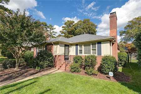 4714 Monument Ave Richmond, VA 23230
