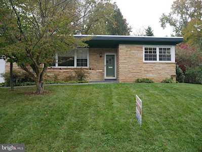1511 Delwood Rd Wilmington, DE 19803