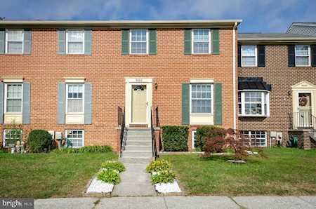 8662 Head Harbour Pasadena, MD 21122