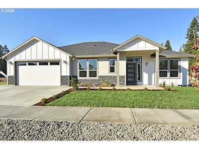 4006 SE 18th Ave Brush Prairie, WA 98606