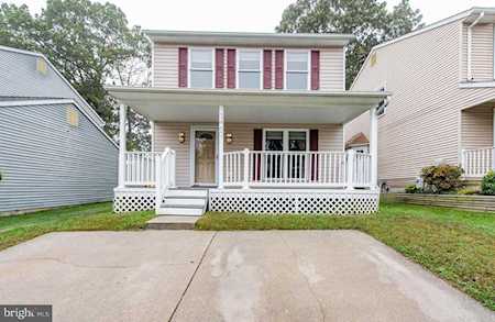 3460 Brookhaven Rd Pasadena, MD 21122