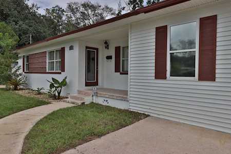 4635 Solandra Cir Jacksonville, FL 32210