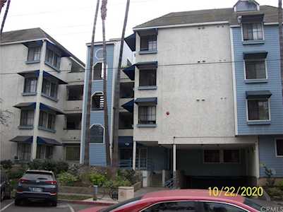 720 W 4th Street #114 Long Beach, CA 90802