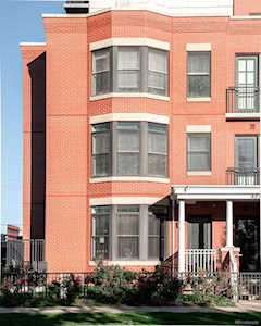 424 Acoma St #B1 Denver, CO 80204