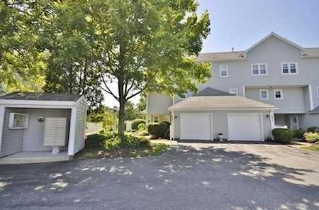 605 White Cliffs Drive #605 Plymouth, MA 02360