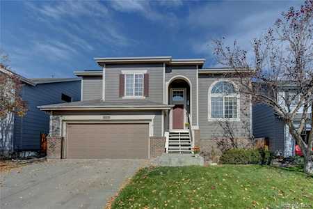 9671 W Unser Ave Littleton, CO 80128