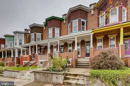 2716 Guilford Ave Baltimore, MD 21218