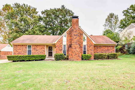 1186 Brado Dr Collierville, TN 38017