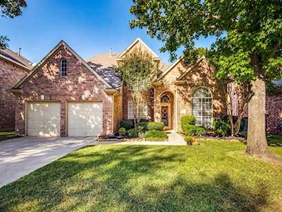 3612 Gaitland Circle Flower Mound, TX 75022