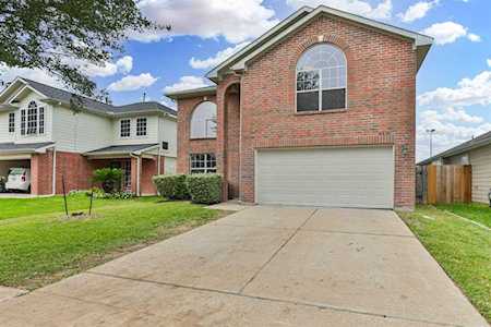 Casas De Venta en Houston, Texas - Bienes Raíces en Houston