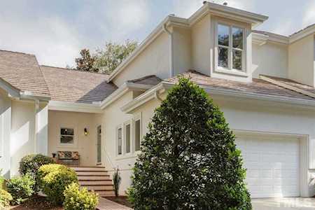 746 Crabtree Crossing Parkway Cary, NC 27513