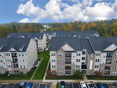 14011 Briars Circle #101 Midlothian, VA 23114