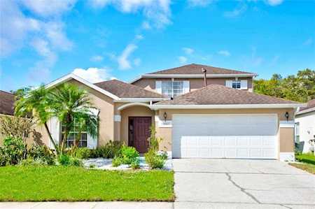 14057 Portrush Dr Orlando, FL 32828