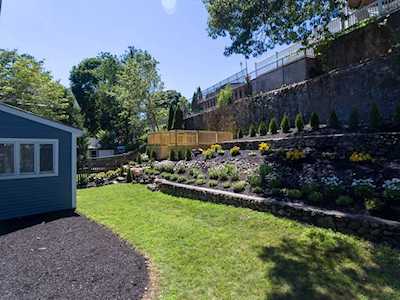 86 Cutter Hill Road Arlington, MA 02474
