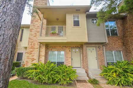 Casas En Venta 77036