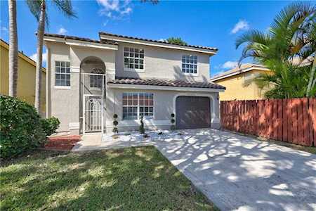 10330 Breezeway Pl Boca Raton, FL 33428
