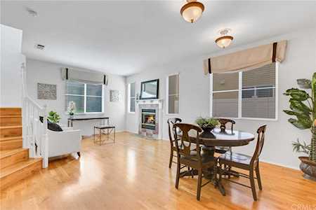 104 Saint James #76 Irvine, CA 92606
