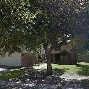 12115 Stableway Ct Houston, TX 77065